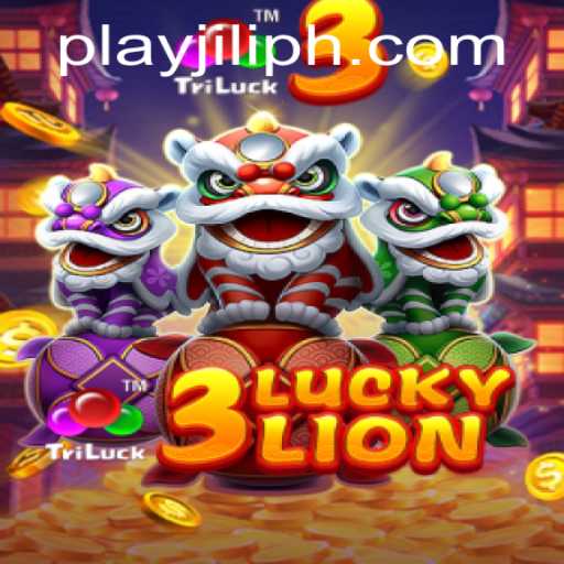 Unleashing the Thrills of 3LUCKYLION: A Guide to Mastering the Game