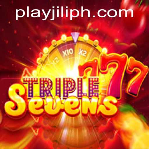 Exploring 777TripleSeven: A Thrilling Casino Adventure with JiliPH Login