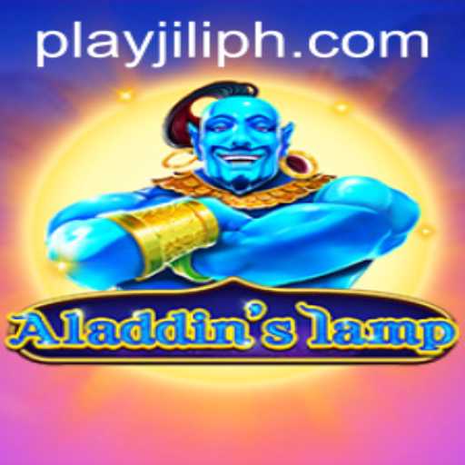 Discover the Mystical World of 'Aladdinslamp' and the Exciting Journey of JiliPH Login
