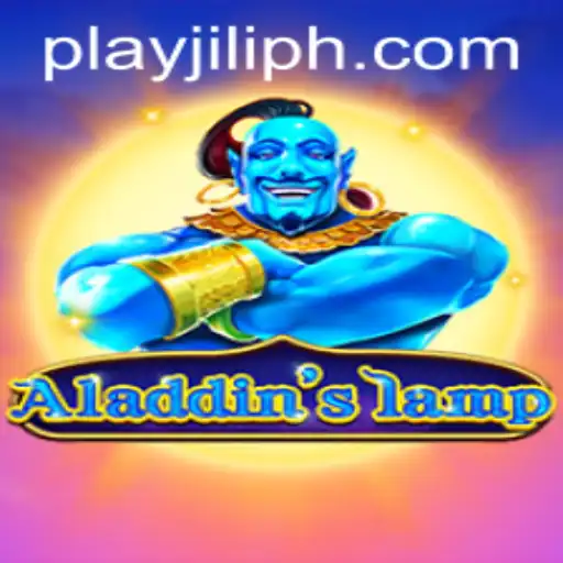 Discover the Mystical World of 'Aladdinslamp' and the Exciting Journey of JiliPH Login