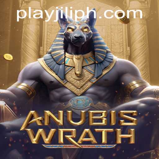 AnubisWrath: A Thrilling Adventure into the Mystical World