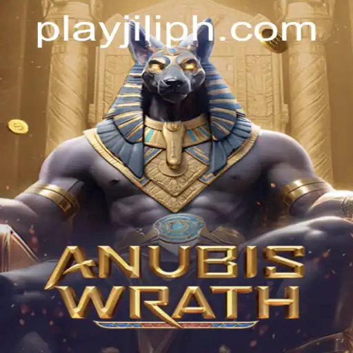 AnubisWrath: A Thrilling Adventure into the Mystical World