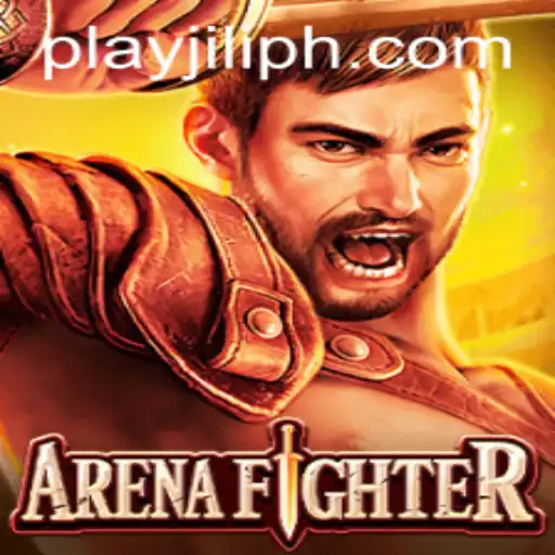 ArenaFighter: Exploring the Epic Battles and Engaging Gameplay
