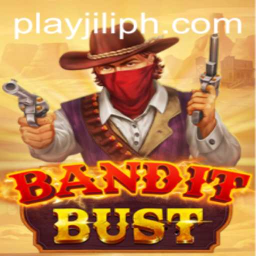 Discover the Thrill of BanditBust: A Dynamic Gaming Adventure