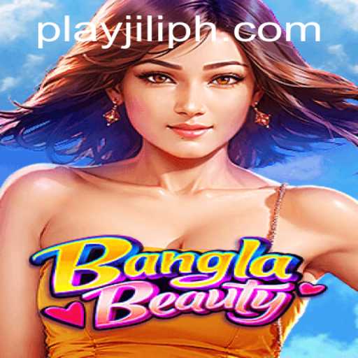 Experience the Thrill of BanglaBeauty: An In-Depth Look at Gameplay and Strategy with JiliPH Login