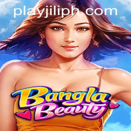 Experience the Thrill of BanglaBeauty: An In-Depth Look at Gameplay and Strategy with JiliPH Login