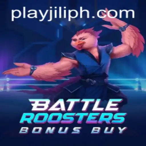 Explore BattleRoostersBonusBuy: A New Era in Gaming with JiliPH Login