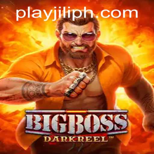 Unlock the Thrills of BigBoss with JiliPH Login
