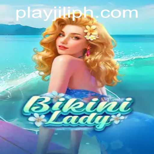 Dive into the Exciting World of BikiniLady with JiliPH Login