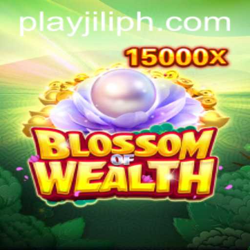 Discovering BlossomofWealth and Navigating JiliPH Login