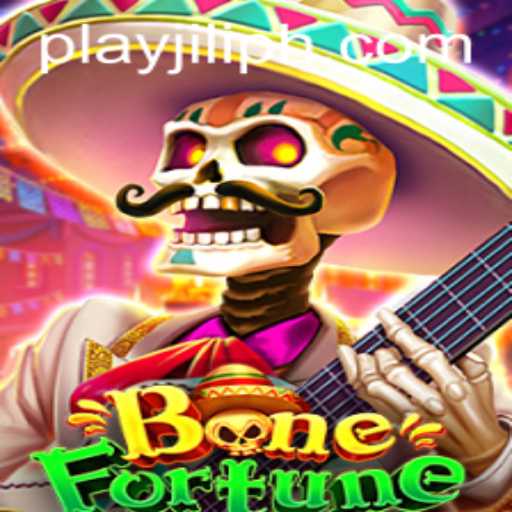 Discover the Exciting World of BoneFortune: The Ultimate Gaming Experience