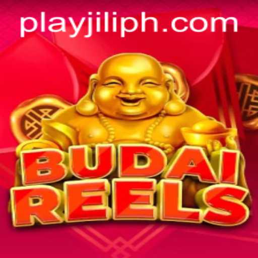 Experience the Excitement of BudaiReels: Your Ultimate Guide to JiliPH Login