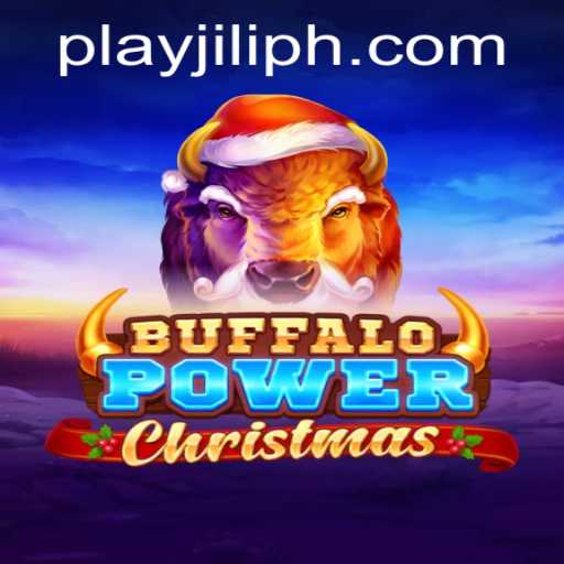 Exploring Buffalo Power Christmas: A Festive Gaming Adventure