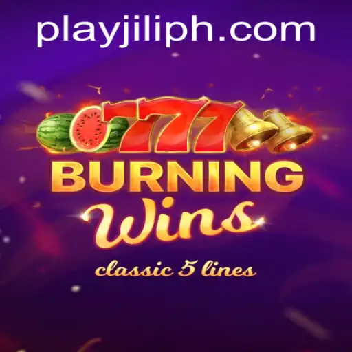 Exploring the Exciting Features of BurningWins and JiliPH Login