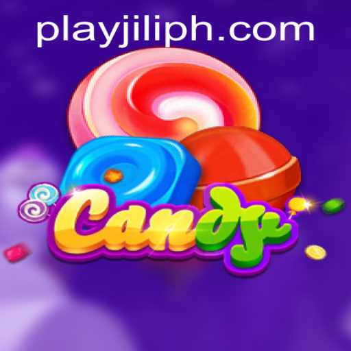 Exploring the World of Candy: A Sweet Gaming Experience with JiliPH Login