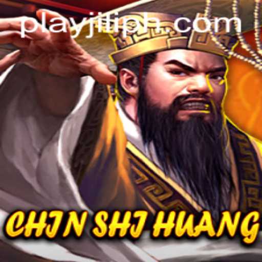 A Deep Dive into the Game ChinShiHuang and Understanding JiliPH Login