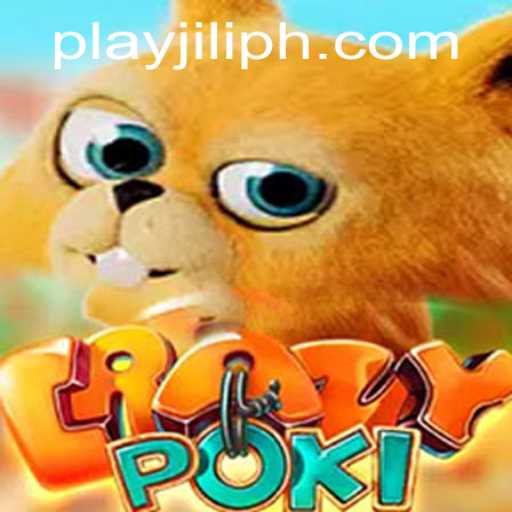 Exploring the Exciting World of CrazyPoki and JiliPH Login