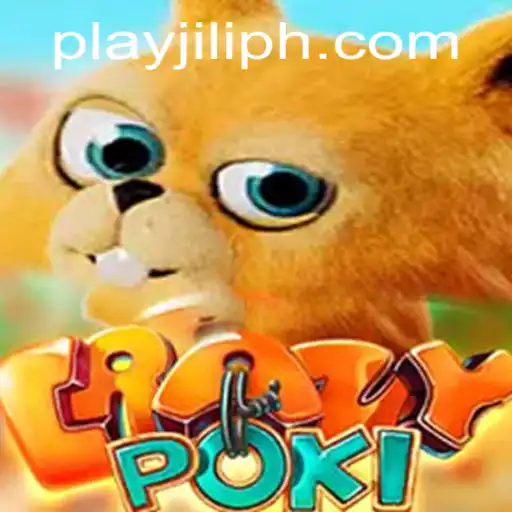 Exploring the Exciting World of CrazyPoki and JiliPH Login