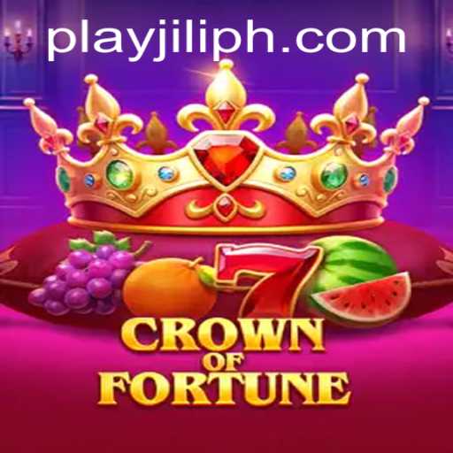 Discover the Exciting World of CrownofFortune and Navigating JiliPH Login