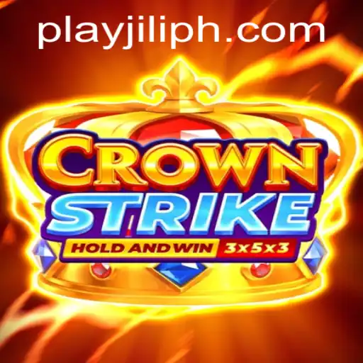 Unveiling the Adventures of Crownstrike: A Comprehensive Guide