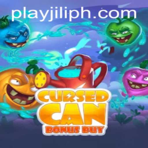 Explore the Intriguing World of CursedCanBonusBuy: The Ultimate JiliPH Login Experience