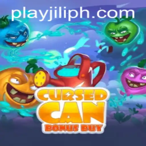 Explore the Intriguing World of CursedCanBonusBuy: The Ultimate JiliPH Login Experience
