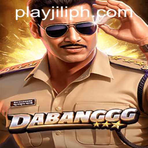 Exploring the Dynamic World of DABANGGG and Navigating JiliPH Login