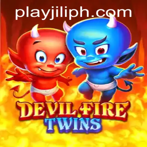 Exploring the Exciting World of DevilFireTwins and JiliPH Login