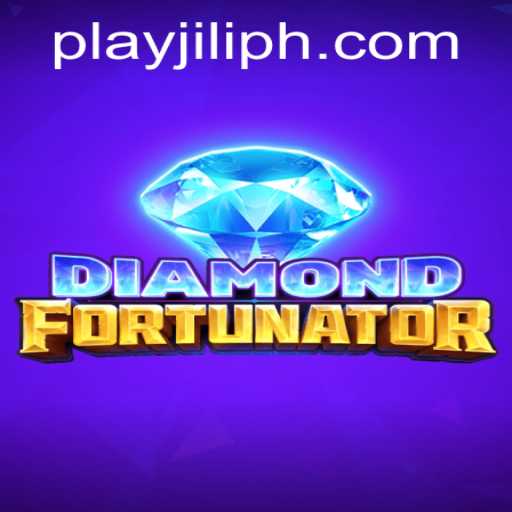 Exploring the Thrilling World of DiamondFort: A Strategic Adventure
