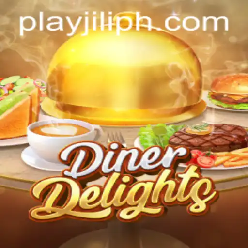Exploring the Fascinating World of DinerDelights