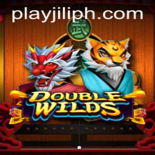 Exploring DoubleWilds: A New Era in Online Gaming