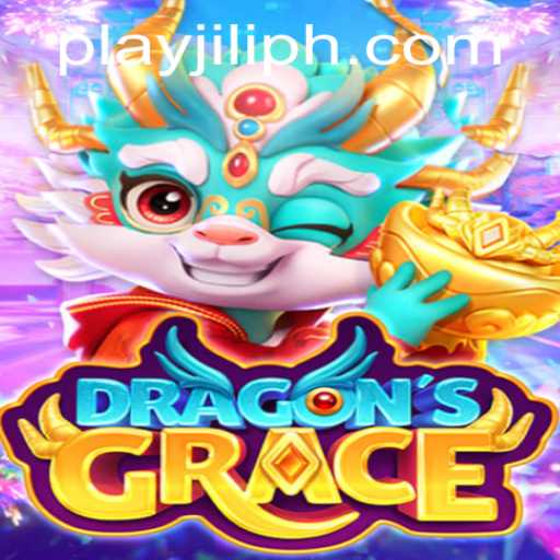 Exploring DragonsGrace: A Thrilling Adventure with JiliPH Login