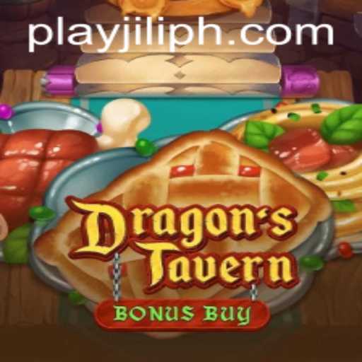Exploring DragonsTavern: A Journey into Fantasy and Adventure