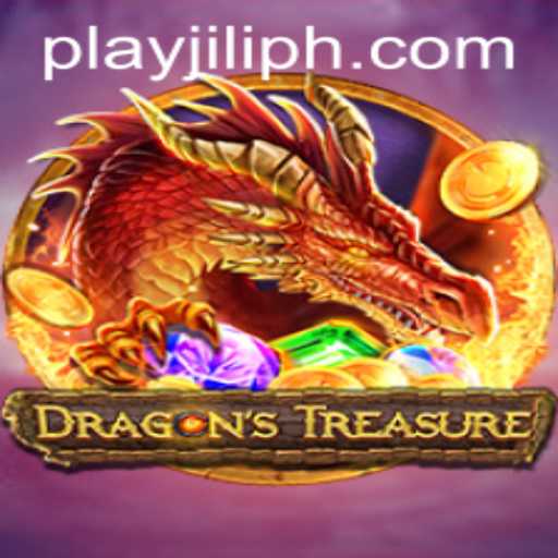 Explore the Mystical World of DragonsTreasure and Master the JiliPH Login