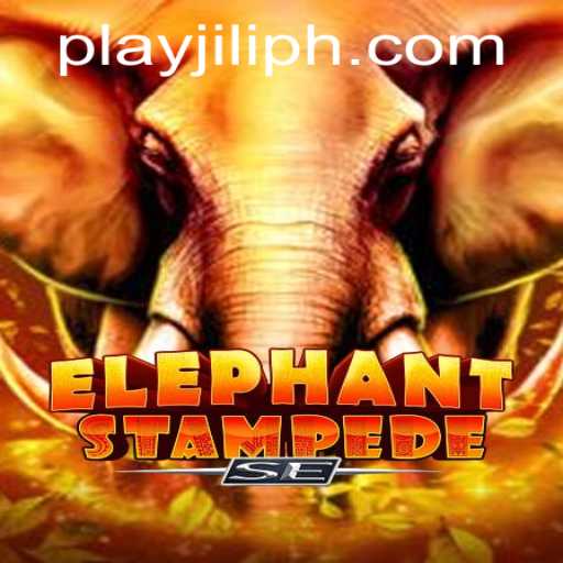 Discovering the Excitement of ElephantStampedeSE and Navigating JiliPH Login