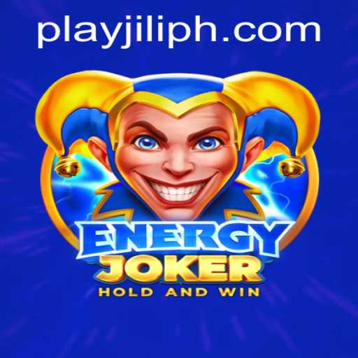 Unveiling the Thrilling World of EnergyJoker: A Deep Dive into JiliPH Login