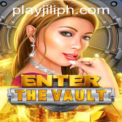 Exploring the World of EntertheVault: A Comprehensive Game Guide