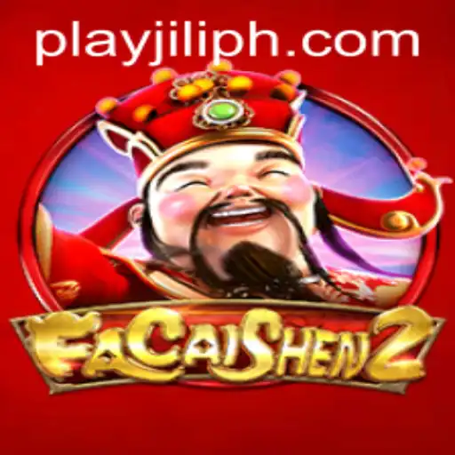 Exploring the Thrilling World of FaCaiShen2 and JiliPH Login