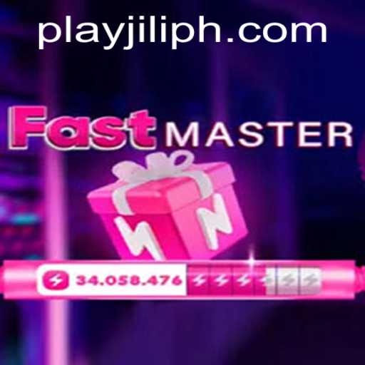 FastMaster: A Thrilling Gaming Experience and the Rise of JiliPH Login