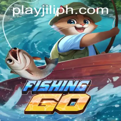 Exploring the Thrills of FishingGO and JiliPH Login