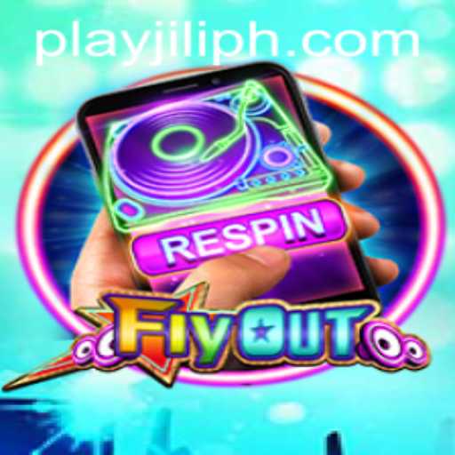 FlyOut: Exploring the Exciting World of JiliPH Login
