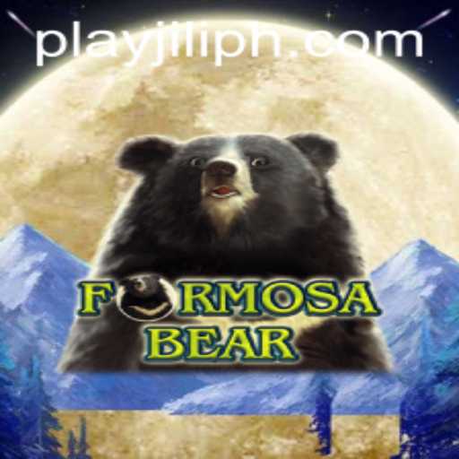 Exploring FormosaBear: A Unique Gaming Experience and JiliPH Login Insights