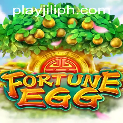 Dive into FortuneEgg: A Captivating Adventure