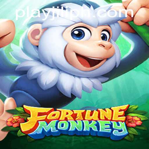 Discover FortuneMonkey: An Engaging New Gaming Experience