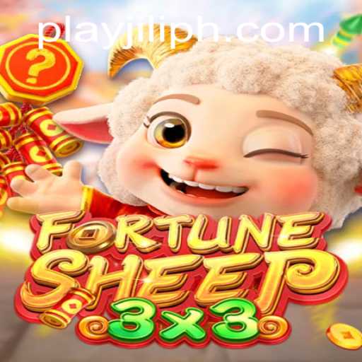 Exploring the Exciting World of FortuneSheep and JiliPH Login