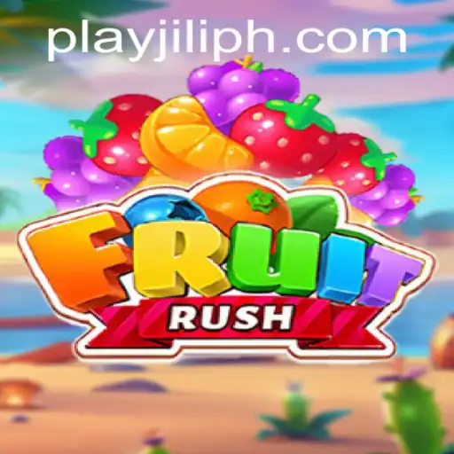 Discovering FruitRush: The Juicy Adventure Game