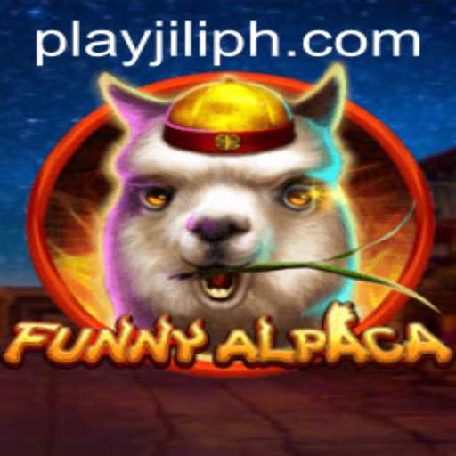 FunnyAlpaca: An Entertaining Adventure with JiliPH Login
