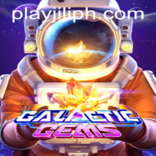 Exploring GalacticGems: Your Gateway to Cosmic Adventures