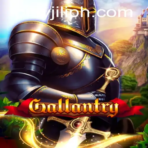 Exploring Gallantry: A Comprehensive Guide to JiliPH Login and Gameplay