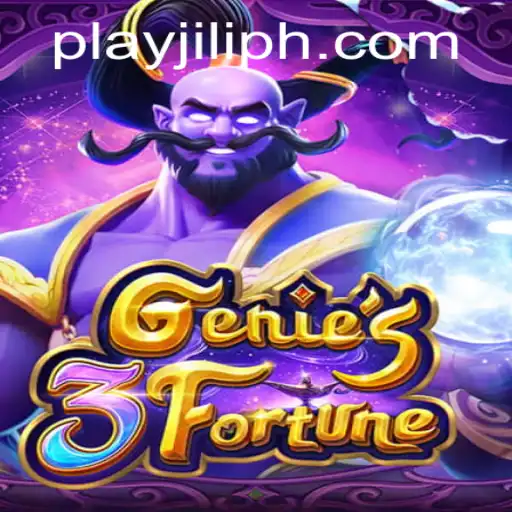 Exploring Genie3Fortune: A Magical Adventure in Online Gaming